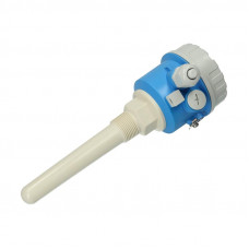 Емкостный датчик предельного уровня Endress+Hauser Minicap FTC260-AA4D1 Емкостный датчик предельного уровня Endress+Hauser Minicap FTC260-AA4D1