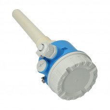 Емкостный датчик предельного уровня Endress+Hauser Minicap FTC260-AA4D1 Емкостный датчик предельного уровня Endress+Hauser Minicap FTC260-AA4D1