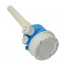 Емкостный датчик предельного уровня Endress+Hauser Minicap FTC260-AA4D1