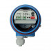 Емкостный датчик предельного уровня Endress+Hauser Minicap FTC260-AA4D1