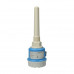 Емкостный датчик предельного уровня Endress+Hauser Minicap FTC260-AA4D1