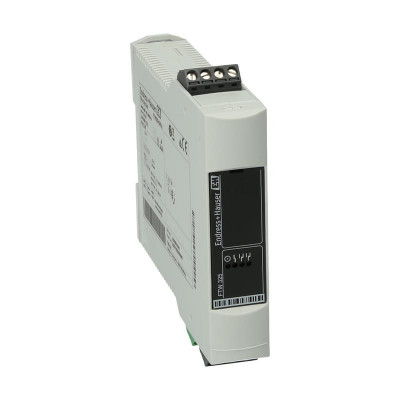 Кондуктивный концевой выключатель Endress+Hauser Nivotester FTW325-A2B1A