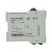 Кондуктивный концевой выключатель Endress+Hauser Nivotester FTW325-A2B1A
