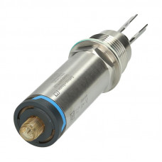 Детектор предельного уровня Vibronic Endress+Hauser Liquiphant FTL33-AA4M3ACWSJ
