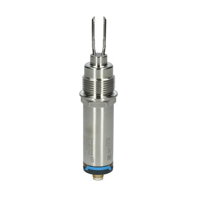 Детектор предельного уровня Vibronic Endress+Hauser Liquiphant FTL33-AA4M3ACWSJ
