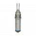 Детектор предельного уровня Vibronic Endress+Hauser Liquiphant FTL33-AA4M3ACWSJ Детектор предельного уровня Vibronic Endress+Hauser Liquiphant FTL33-AA4M3ACWSJ