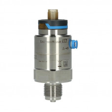 Преобразователь давления Endress+Hauser Cerabar PMC21-AA1M1NBWBJA Преобразователь давления Endress+Hauser Cerabar PMC21-AA1M1NBWBJA