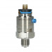 Преобразователь давления Endress+Hauser Cerabar PMC11-AA2U1SBWBJA
