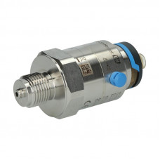 Преобразователь давления Endress+Hauser Cerabar PMC11-AA2U1SBWBJA