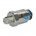 Преобразователь давления Endress+Hauser Cerabar PMC11-AA2U1SBWBJA