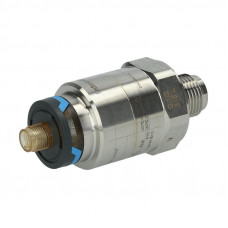 Преобразователь давления Endress+Hauser Cerabar PMC11-AA2U1SBWBJA