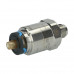 Преобразователь давления Endress+Hauser Cerabar PMC11-AA2U1SBWBJA