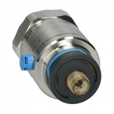 Преобразователь давления Endress+Hauser Cerabar PMC11-AA2U1SBWBJA
