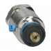 Преобразователь давления Endress+Hauser Cerabar PMC11-AA2U1SBWBJA