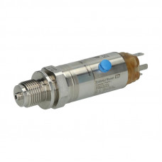 Преобразователь давления Endress+Hauser Cerabar PMP11-AA2U1FBWBJ Преобразователь давления Endress+Hauser Cerabar PMP11-AA2U1FBWBJ