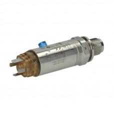 Преобразователь давления Endress+Hauser Cerabar PMP11-AA2U1FBWBJ Преобразователь давления Endress+Hauser Cerabar PMP11-AA2U1FBWBJ