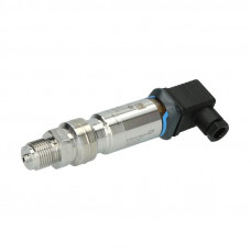 Преобразователь давления Endress+Hauser Cerabar PMP21-AA1U1WBWBJ