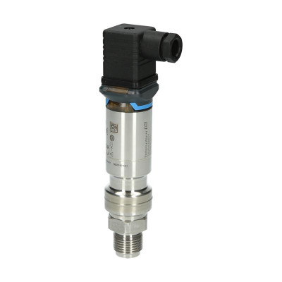 Преобразователь давления Endress+Hauser Cerabar PMP21-AA1U1WBWBJ