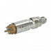 Преобразователь давления Endress+Hauser Cerabar PMP21-AA1U1WBWBJ
