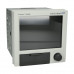 Безбумажный регистратор данных Endress+Hauser Ecograph T RSG35-C1A