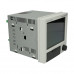 Безбумажный регистратор данных Endress+Hauser Ecograph T RSG35-C1A