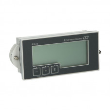 Индикатор процесса Endress+Hauser RIA15-AAA1 Индикатор процесса Endress+Hauser RIA15-AAA1