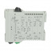 Кондуктивный концевой выключатель Endress+Hauser Nivotester FTW325-A2A1A
