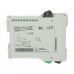 Кондуктивный концевой выключатель Endress+Hauser Nivotester FTW325-A2A1A