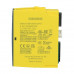Siemens SIMATIC DP F-DQ 4x24VDC/2A - 6ES7136-6DB00-0CA0
