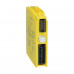 Siemens SIMATIC DP F-DQ 4x24VDC/2A - 6ES7136-6DB00-0CA0