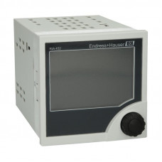 Дисплей процесса Endress+Hauser RIA452-A121A11A Дисплей процесса Endress+Hauser RIA452-A121A11A