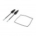 Дисплей процесса Endress+Hauser RIA452-A121A11A