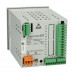 Дисплей процесса Endress+Hauser RIA452-A121A11A