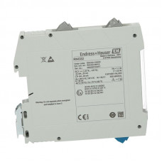 Выходной разделительный усилитель Endress+Hauser RNO22-8M1A