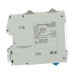 Выходной разделительный усилитель Endress+Hauser RNO22-8M1A