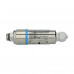 Адаптер HART Endress+Hauser FieldPort SWA50-AAB1BA