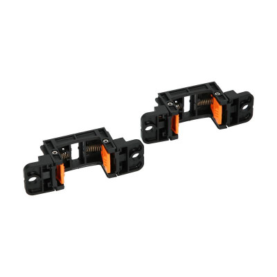 Монтажный адаптер ifm electronic E12675