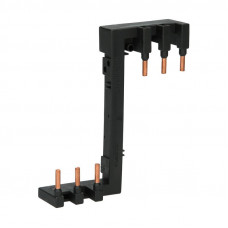 Модуль связи Siemens SIRIUS 3RA2926-1A
