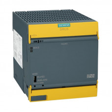 Siemens SIRIUS 3SK1213-1AB40 Siemens SIRIUS 3SK1213-1AB40