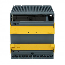 Siemens SIRIUS 3SK1213-1AB40 Siemens SIRIUS 3SK1213-1AB40