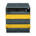 Siemens SIRIUS 3SK1213-1AB40