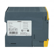 Siemens SIRIUS 3SK1213-1AB40 Siemens SIRIUS 3SK1213-1AB40