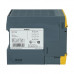Siemens SIRIUS 3SK1213-1AB40
