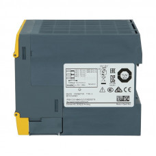 Siemens SIRIUS 3SK1213-1AB40 Siemens SIRIUS 3SK1213-1AB40