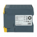 Siemens SIRIUS 3SK1213-1AB40