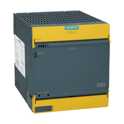 Siemens SIRIUS 3SK1213-2AL20
