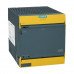 Siemens SIRIUS 3SK1213-2AL20