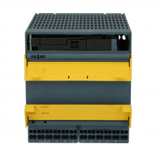 Siemens SIRIUS 3SK1213-2AL20