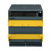 Siemens SIRIUS 3SK1213-2AL20