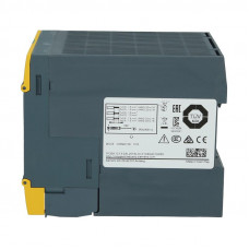 Siemens SIRIUS 3SK1213-2AL20